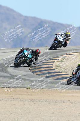 media/Oct-05-2025-CVMA (Sun) [[beeef4f201]]/Race 11-500-400(4)-350 Supersport/